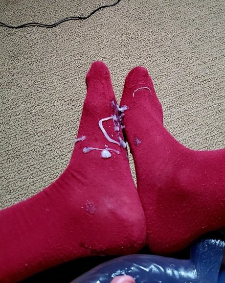 iazurey top actress picture