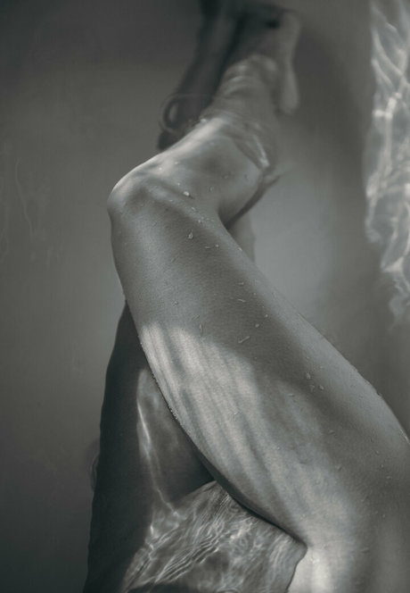 thiskindasnow erotic star galleries