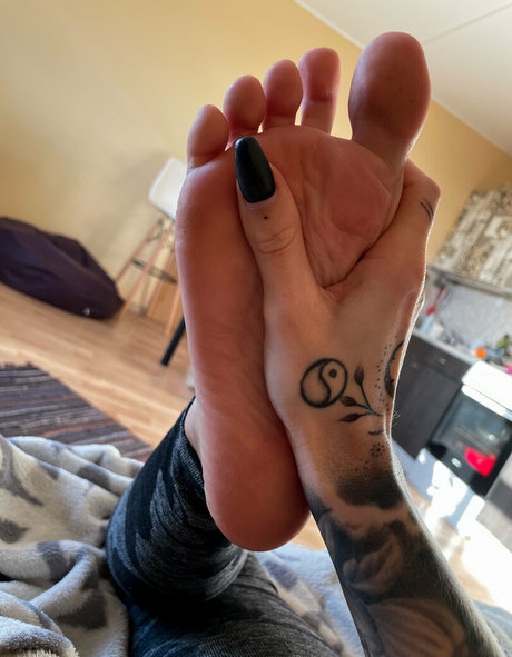 thiskindasnow nudes star galleries