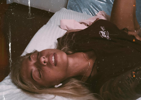 big ass lingerie onlyfans best archive