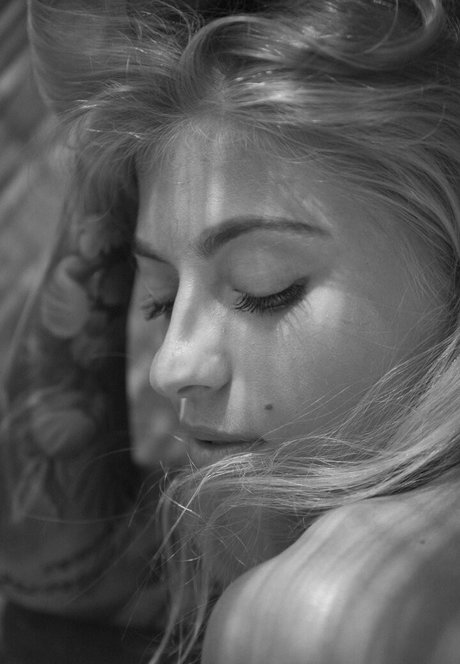 thiskindasnow star perfect pics