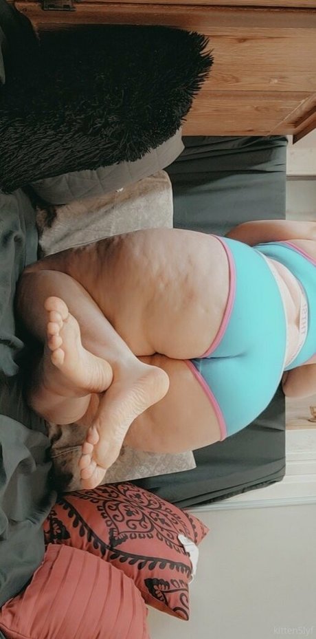 kitten5lyf free free pornstar pics