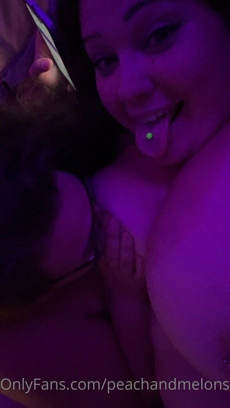 asian bbw onlyfans pornographic pic