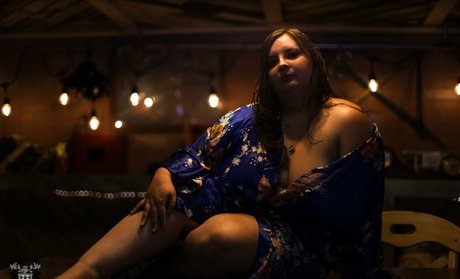 missmasque star free images