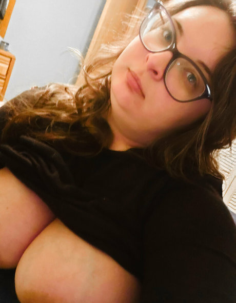 missmasque beautiful pornstar pics