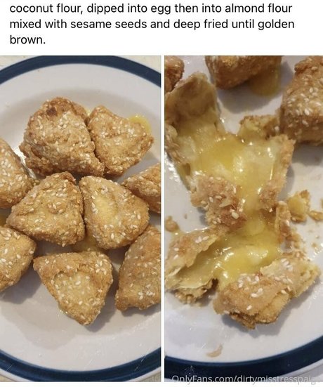 dirtymisstresspaige high quality actress image