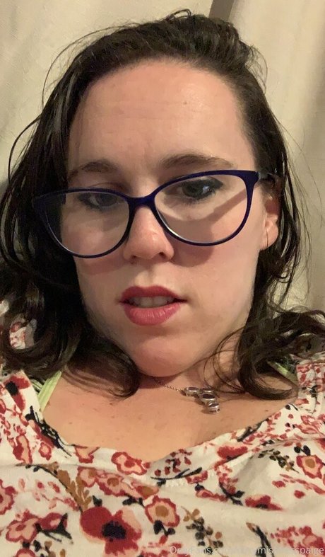 camping onlyfans hot image