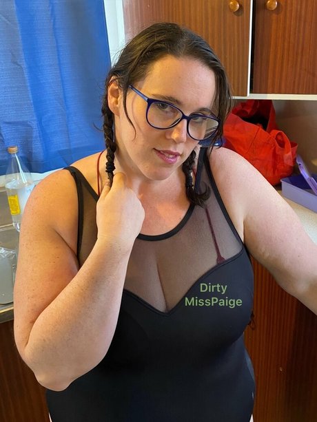 thick ebony onlyfans nudes pictures