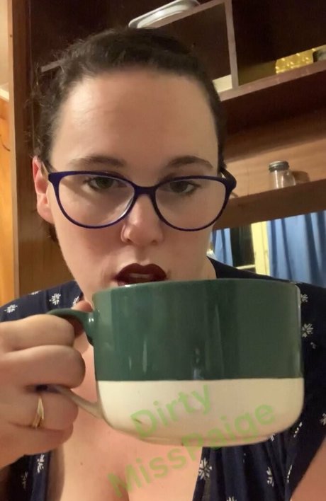 asian cheerleader onlyfans free sex galleries