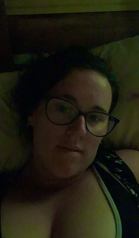 discord free onlyfans beautiful nude archive