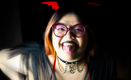 peekscalymedusa hd star pics