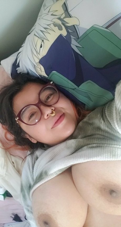 asian cheerleader onlyfans art porn gallery