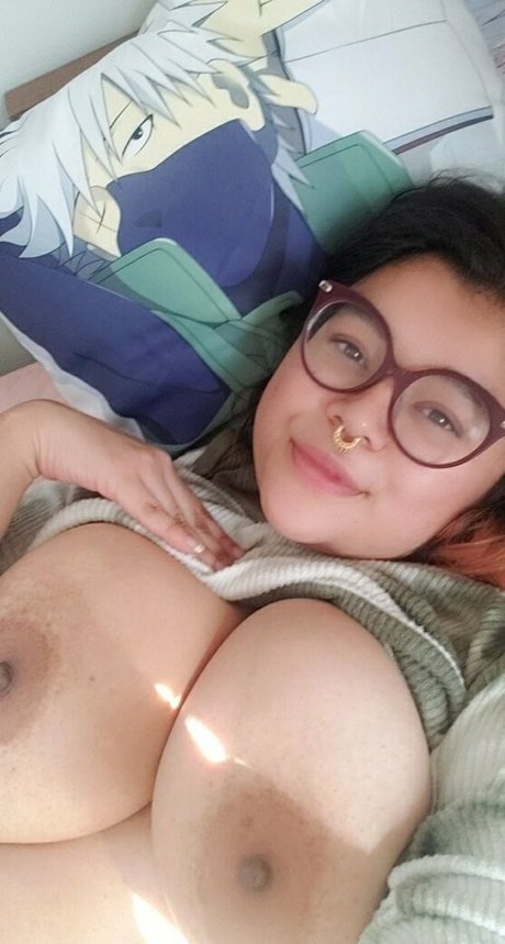 girlfriend onlyfans hot porn photos