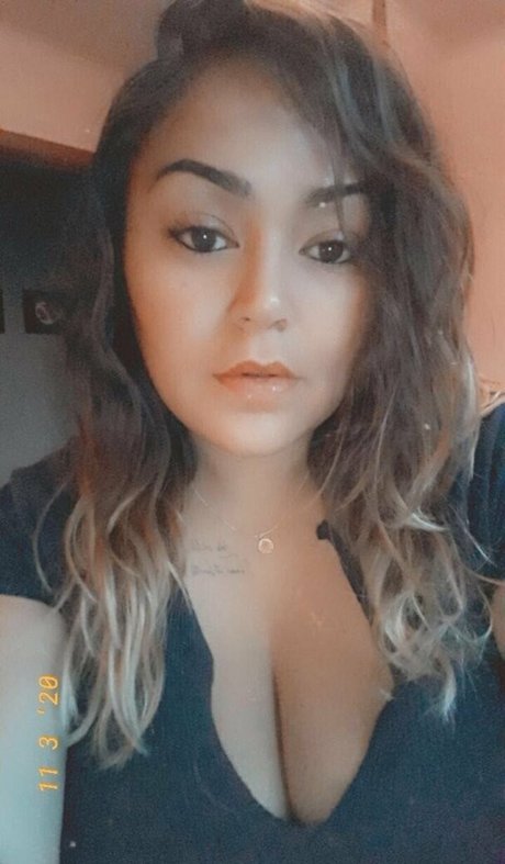 sweetbrownsugar_ star porn pictures