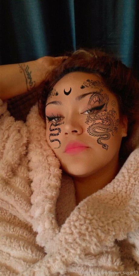 sexy black onlyfans hot xxx picture