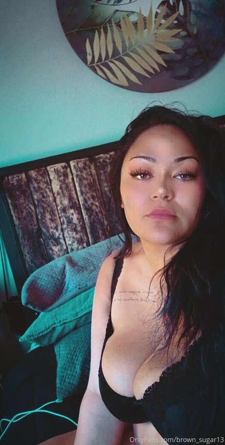 sweetbrownsugar_ pornstar best image