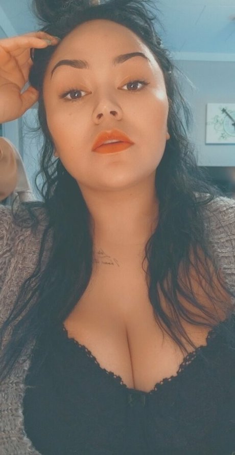 sweetbrownsugar_ beautiful pornstar archive