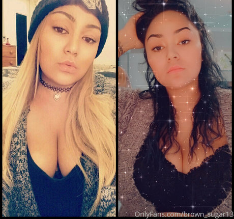 sweetbrownsugar_ model free galleries