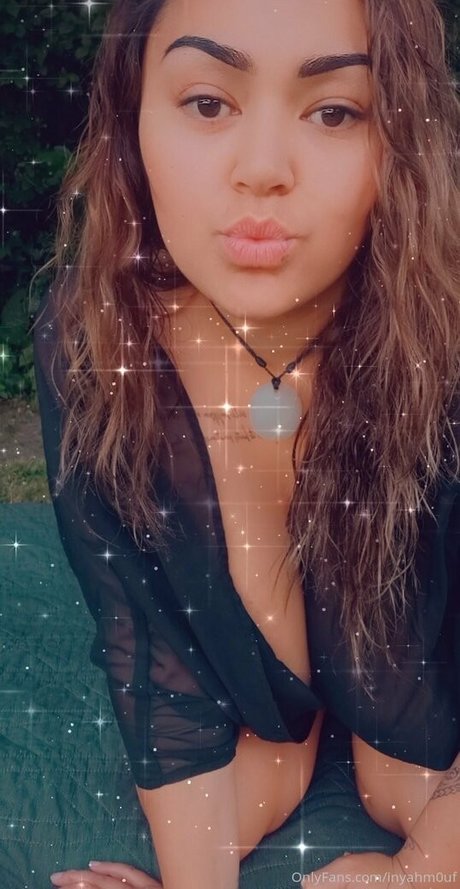 cum on glasses onlyfans nude archive