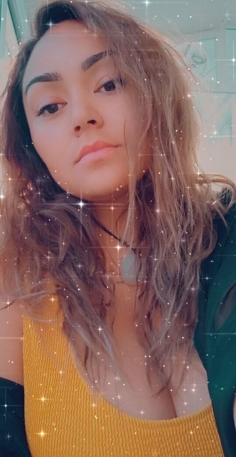 sweetbrownsugar_ pornstar naked pics