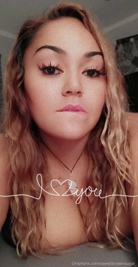 sweetbrownsugar_ adult model images