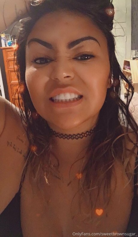 sweetbrownsugar_ actress galleries