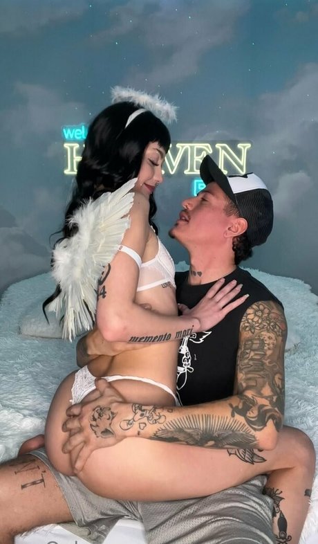 maryvienna model perfect picture