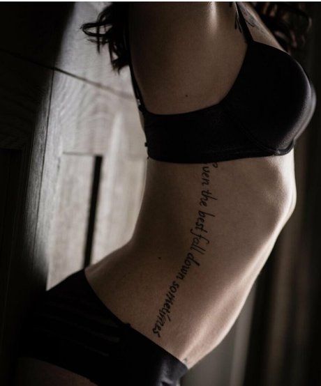 kinsleymaefree top actress photo