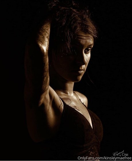 kinsleymaefree star porn galleries