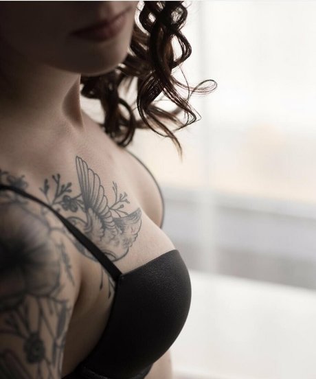 kinsleymaefree best model archive