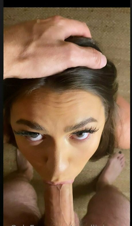 revelliejessica star top pics