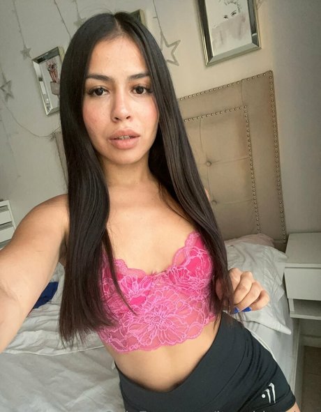 itsashleyskye hot star archive