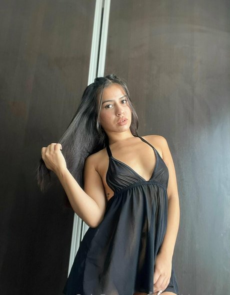 arab pawg onlyfans exclusive gallery