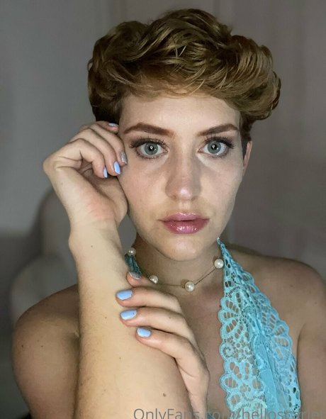 sexy black onlyfans free sexy image