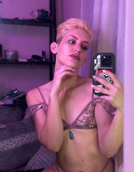 hairy milf onlyfans hot sexy archive