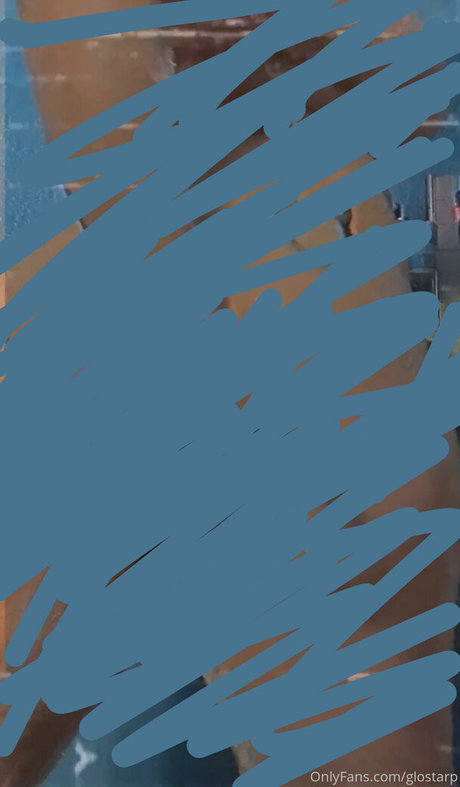 glorygirlp nude pornstar pics