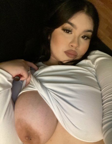 glorygirlp star naked pics