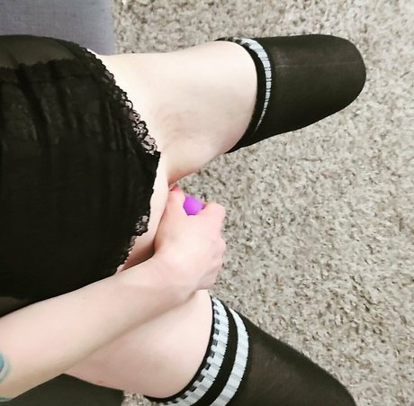 actualgoodgirl porn star photo