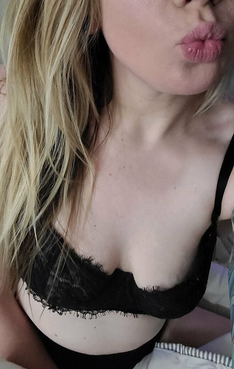 actualgoodgirl xxx pornstar img