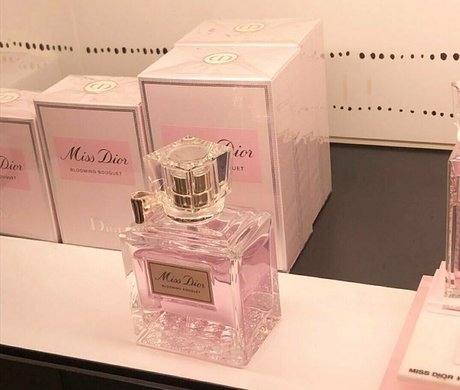 yourdarcy nudes star photo