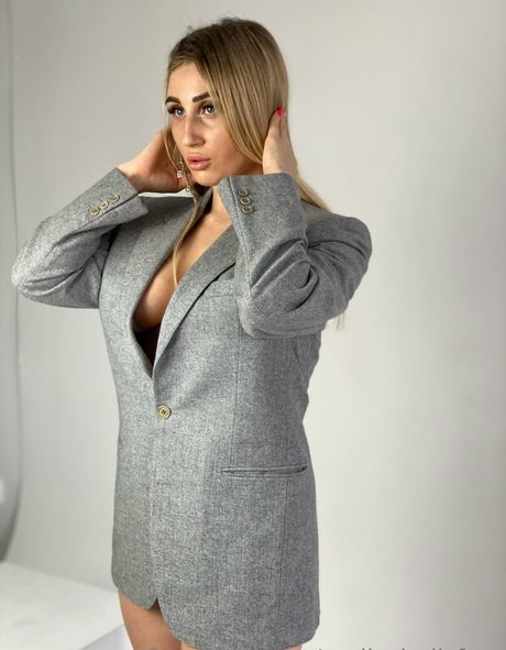 yourdarcy pornstar erotic photo