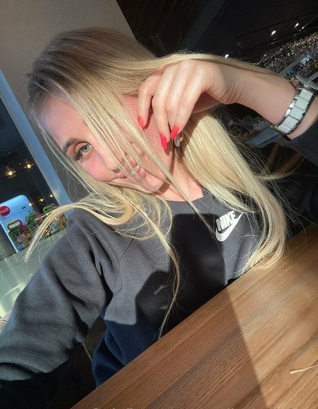 big tits nude onlyfans best archive