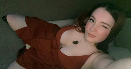 saggy milf onlyfans beautiful naked picture