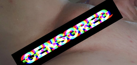 crybbykittenn nude actress img