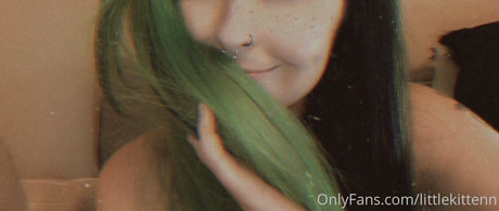 crybbykittenn nice pornstar image