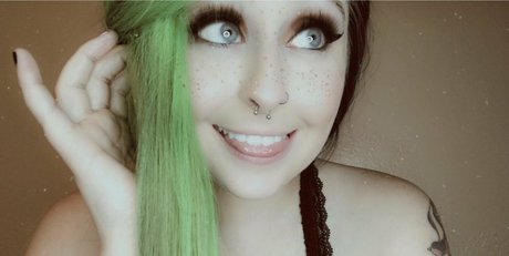 cosplay femboy onlyfans hot xxx pics