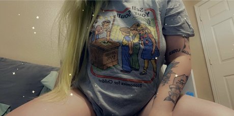 crybbykittenn top pornstar gallery