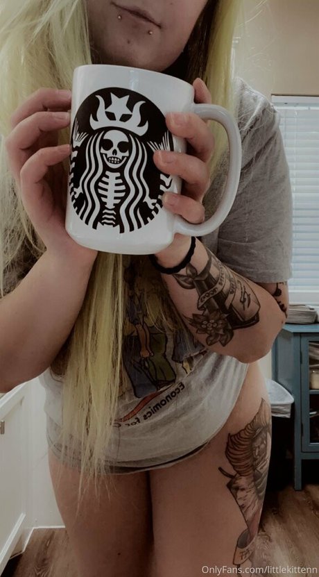 corpus onlyfans beautiful nude pic