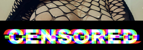 crybbykittenn model beautiful pics