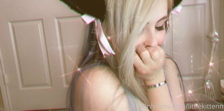 crybbykittenn pornstar pretty pictures